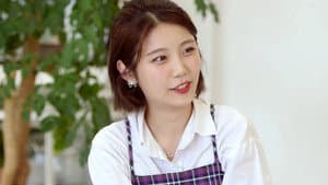 리얼하이로맨스 — foto 2
