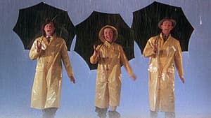 Cantando bajo la lluvia — foto 11