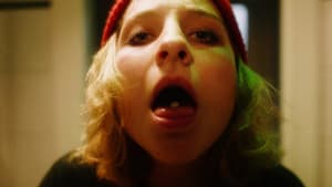 Mona Pennt — foto 4