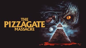 Operación pizzagate — foto 10