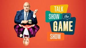 Talk Show the Game Show — foto 4