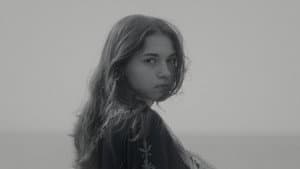 Kumpas — foto 1