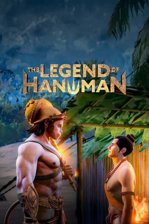 Temporada 6