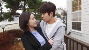 신혼부부의 성생활 — foto 1