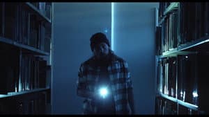 The Library of Terror — foto 1