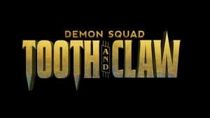 Demon Squad: Tooth and Claw — foto 1