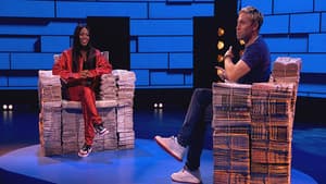 Episodio 2