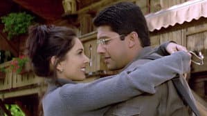 Kasoor — foto 3