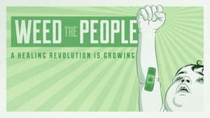 Weed the People — foto 8