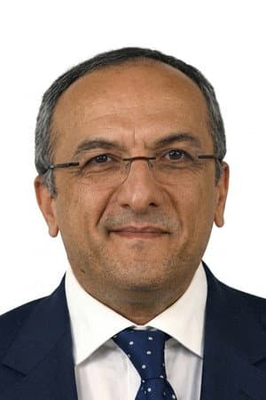 Rıdvan Akar
