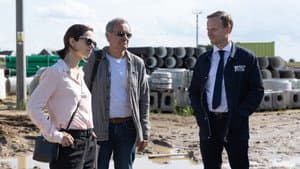 Episodio 11