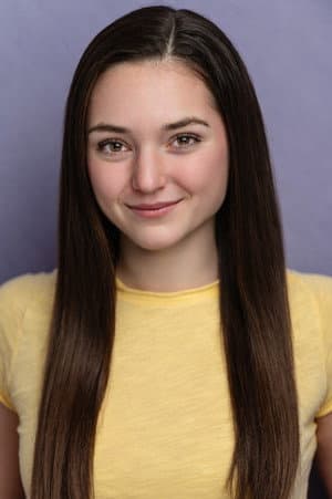 Courtney Autera