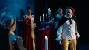 Episodio 6