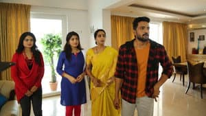 சக்க போடு போடு ராஜா — foto 3