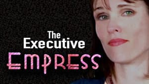 The Executive Empress — foto 1