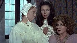 Quando le donne si chiamavano 'Madonne' — foto 5