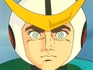 Episodio 25