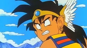 Episodio 9