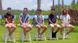 Episodio 9
