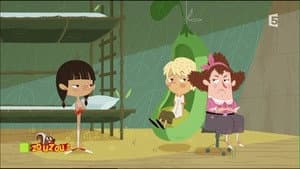 Episodio 26