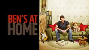 Ben's at Home — foto 1