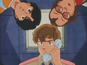 Episodio 50