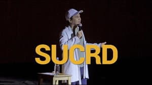 STAND UP COMEDY RADITYA DIKA (SUCRD) — foto 1