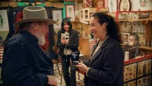 Episodio 6