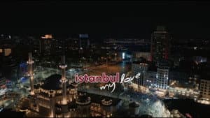 Istanbul My Love — foto 1