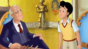Episodio 6
