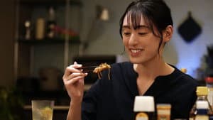 Episodio 9