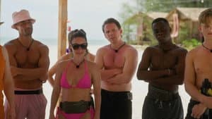 Episodio 2