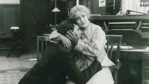 Ingeborg Holm — foto 5