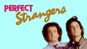 Perfect Strangers — foto 9