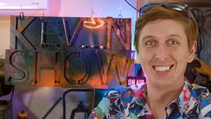 The Kevin Show — foto 1