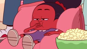 Episodio 16