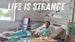 Life Is Strange — foto 12