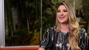 Comediantes que Amamos — foto 1