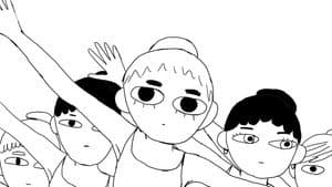 Episodio 10