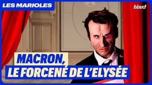 Episodio 5