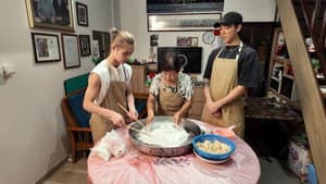 Episodio 9