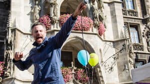 Atomic Hope: Inside the Pro-Nuclear Movement — foto 1