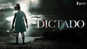 Dictado — foto 1