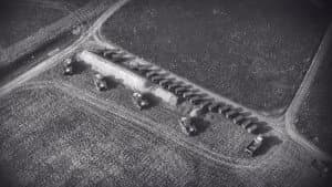 The Ghost Army — foto 1