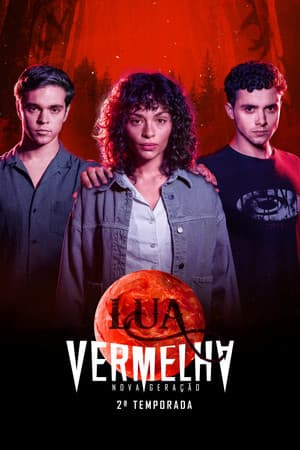 Temporada 2