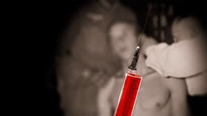 Evils of the Nazi Doctors — foto 1