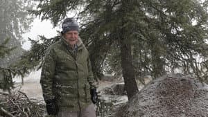 Attenborough and the Empire of the Ants — foto 8
