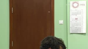Episodio 186