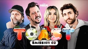 Episodio 2