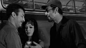الأشرار — foto 8